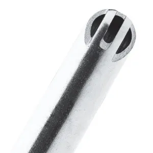 Product image for C9274