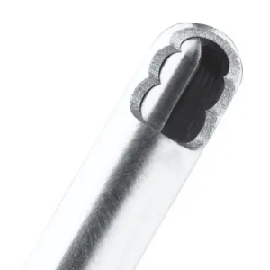Product image for C9760