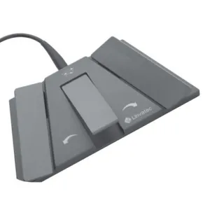 Product image for C9863