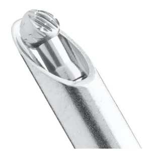 Product image for C9911