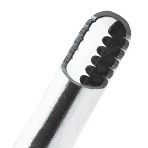 Product image for C9256