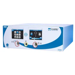 Product image for D4000
