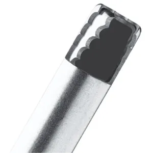 Product image for C9290