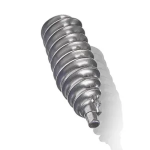 Product image for EZ1015T