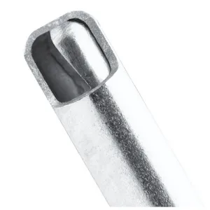 Product image for C9283