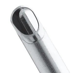 Product image for C9241