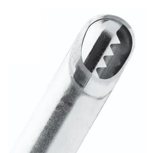 Product image for C9266