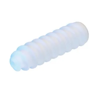 Product image for 231020M5