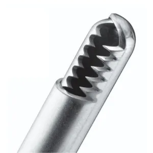 Product image for C9299P