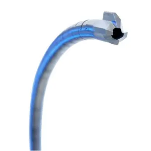 Product image for KS8510