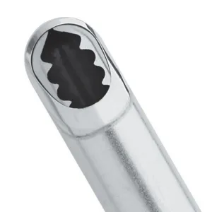 Product image for C9298A
