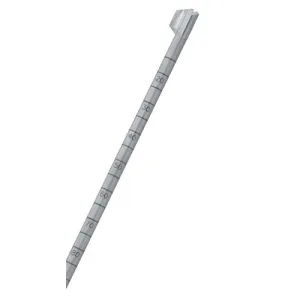 Product image for S8510