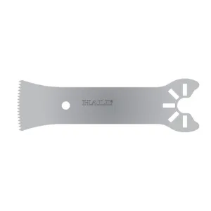 Product image for SM130-060-25P