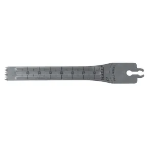 Product image for STK130-089-90