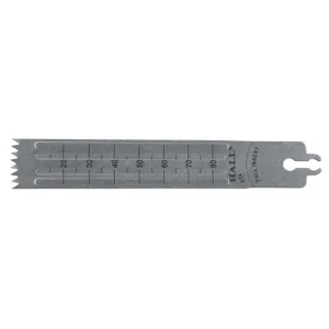 Product image for STK190-089-90