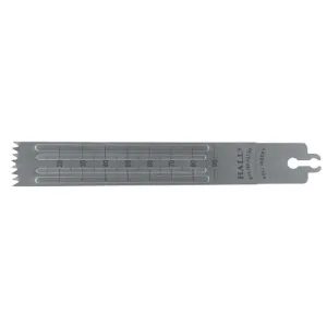 Product image for STK190-127-05