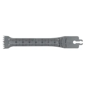 Product image for STK193-137-90