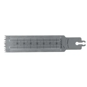 Product image for STK250-100-90