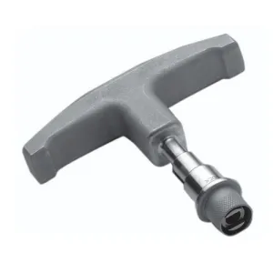 Product image for TD8501