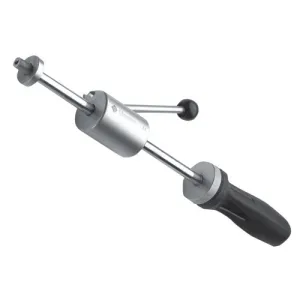 Product image for TD8502