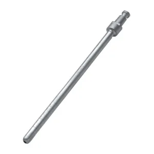 Product image for TD8510