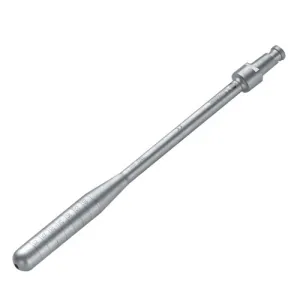 Product image for TD8511