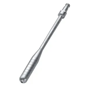 Product image for TD8512