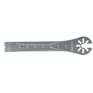 Product image for TN130-089-90
