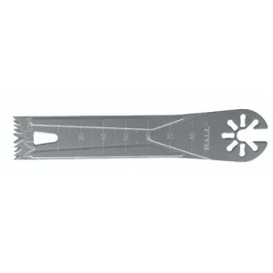 Product image for TN190-089-90