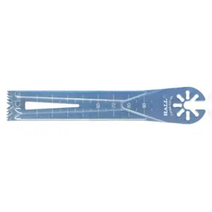 Product image for TN190-119-05