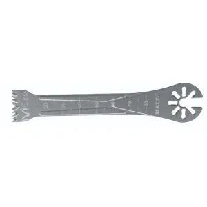 Product image for TN193-119-90