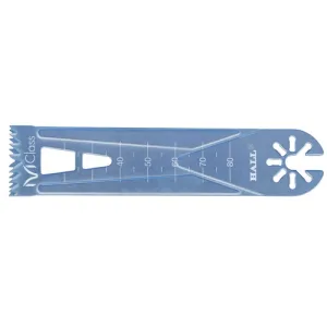 Product image for TN250-089-90