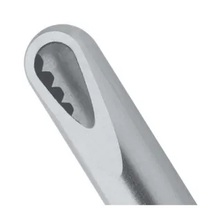 Product image for C9244M