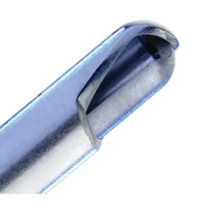 Product image for DPS-C009