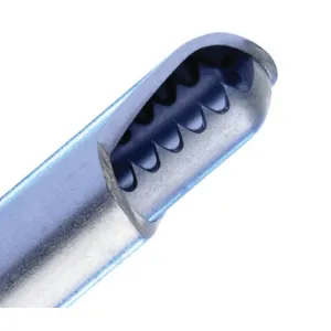 Product image for DPS-C001