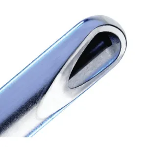 Product image for DPS-C004