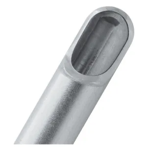 Product image for C9405A