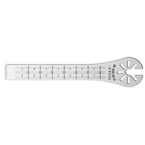Product image for V130-089-90