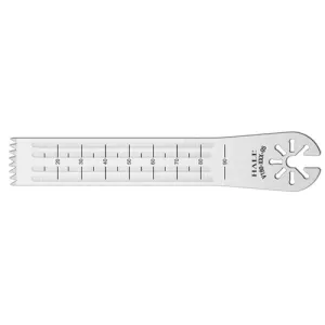 Product image for V190-089-05