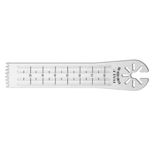 Product image for V190-089-90