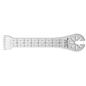 Product image for V193-119-90