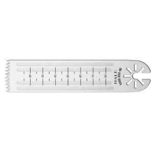Product image for V250-089-90