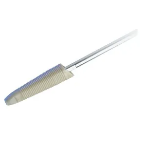 Product image for 1101-00-1030