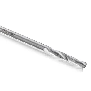 Product image for CD100