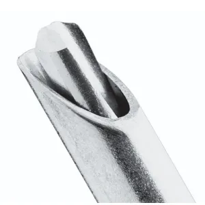Product image for C9990