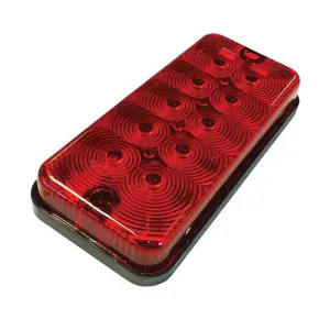 Product image for J-275-R