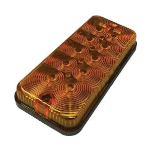 Product image for J-275-A