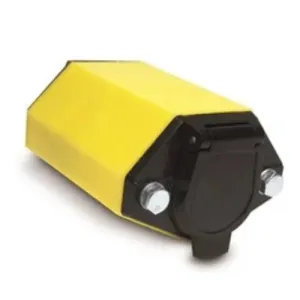 Product image for BTR-7-CU