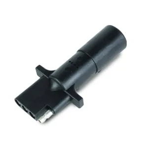 Product image for ADP001
