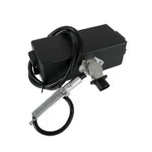 Product image for ADP-3SKTS
